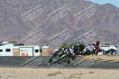 media/Oct-19-2024-CVMA (Sat) [[7df39c5a0d]]/Race 4-Formula Middleweight/